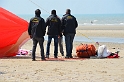 bray dunes 2018 259